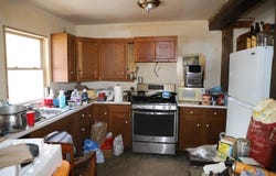 49 Clay Hill Road, Hartland, VT 05048