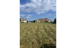 4702 Lockley Court, Morristown, TN 37813