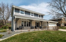 4748 Sumac Ln, Greendale, WI 53129
