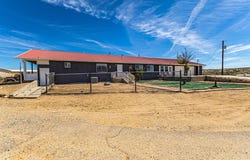 1633 2 Rd, La Plata, NM 87401