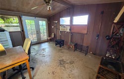 2076 Aaniu Loop, Pearl City, HI 96782