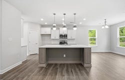 331 Tarn Court, Suffolk, VA 23434