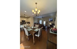 624 Westhill Road, Brandon, MS 39042