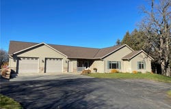 724 6th Street NW, Richmond, MN 56368