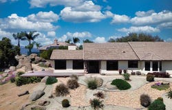2302 SHAYLENE WAY, Alpine, CA 91901