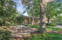 4111 Auburn Drive, Minnetonka, MN 55305