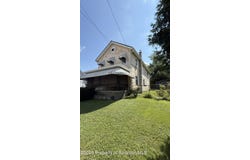 166 Spring Street, Carbondale, PA 18407