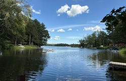 5518 Crooked St, Galway, NY 12074