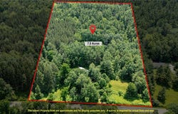 7676 Bean Station Road, Urbana, NY 14840