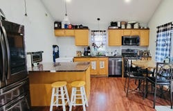 104 vermont, Villas, NJ 08251