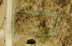 Lee Drive lot: 58, Cromwell, KY 42333