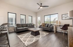 153 Granby Meadow Drive, Granby, CO 80446