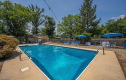 1987 Amwell Rd, Franklin Twp., NJ 08873-5215