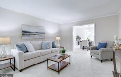 11841 CLARA WAY, FAIRFAX STATION, VA 22039