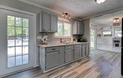 39 Cedar Drive, Morehead, KY 40351