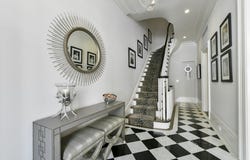 75 Hancock St, Boston, MA 02114