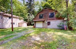 174 SAWMILL ROAD, Cogan Station, PA 17728