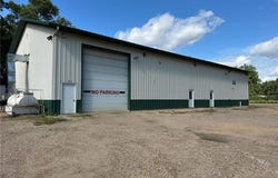 211 Sturgis Street N, South Bend Twp, MN 56001