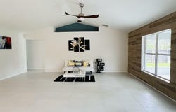 476 GARBELMANN STREET SW, PALM BAY, FL 32908