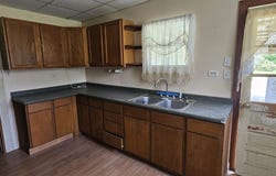 2702 Highway 308, Labadieville, LA 70372