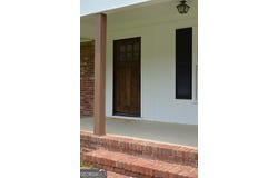124 Beech Creek, Rome, GA 30165