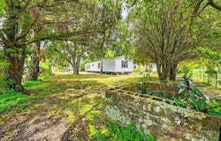 6982 Ash Drive, Cocoa, FL 32927