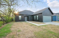 504 Broadway, Whitesboro, TX 76273