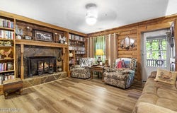 548 Table Mountain Drive, Macon, GA 31220