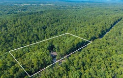 914 OAKGROVE Road, Royal, AR 71964