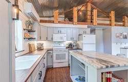 670 Ripley Y-3, Doniphan, MO 63935