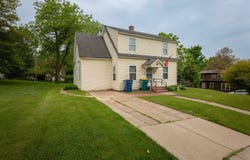 105 YAWKEY AVENUE, Rothschild, WI 54474