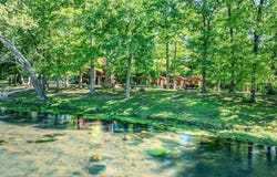 99 Highway 63 S, Mammoth Spring, AR 72554
