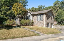 2718 ALTADENA LAKE DRIVE, VESTAVIA HILLS, AL 35243
