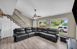 270 S DONLEE DR, St George, UT 84770