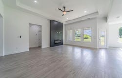 501 S Main Street, Ector, TX 75439