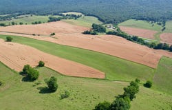 4059 IMLERTOWN RD, Bedford, PA 15522