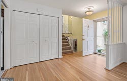 9210 CHERRYTREE DR, ALEXANDRIA, VA 22309