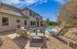 2383 E Segovia DR, St George, UT 84790