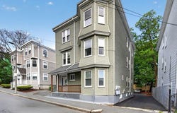 12 Schiller St, Boston, MA 02130
