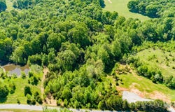Vance Farm Drive lot: 22, Statesville, NC 28625