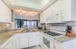 4431 Bay Beach Lane unit: 543, Fort Myers Beach, FL 33931