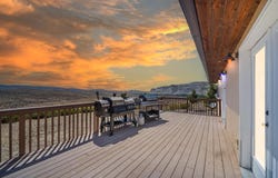 7032 County Road 2, Rangely, CO 81648-9765