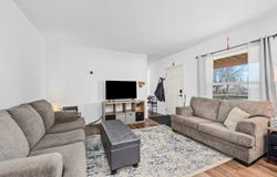 112 Blackwell St, Ione, WA 99139