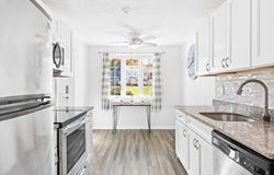 32g Fox Meadow Road, Leominster, MA 01453