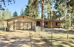 33206 Witam Bluff Drive, Chiloquin, OR 97624