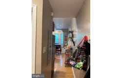 2245 N CAMAC STREET, PHILADELPHIA, PA 19133