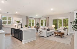 316 McGill Dr., Conway, SC 29526