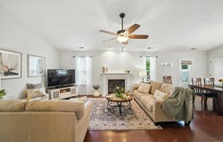 234 Cromwell Court, Lafayette, IN 47909