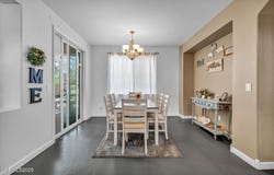4160 Mystery Drive, Sparks, NV 89436