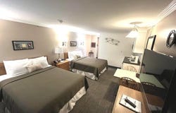 733 Post Road, Wells, ME 04090